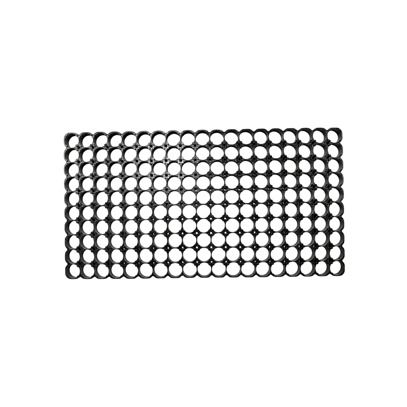 CELL HOLDER 18650 (10X19)